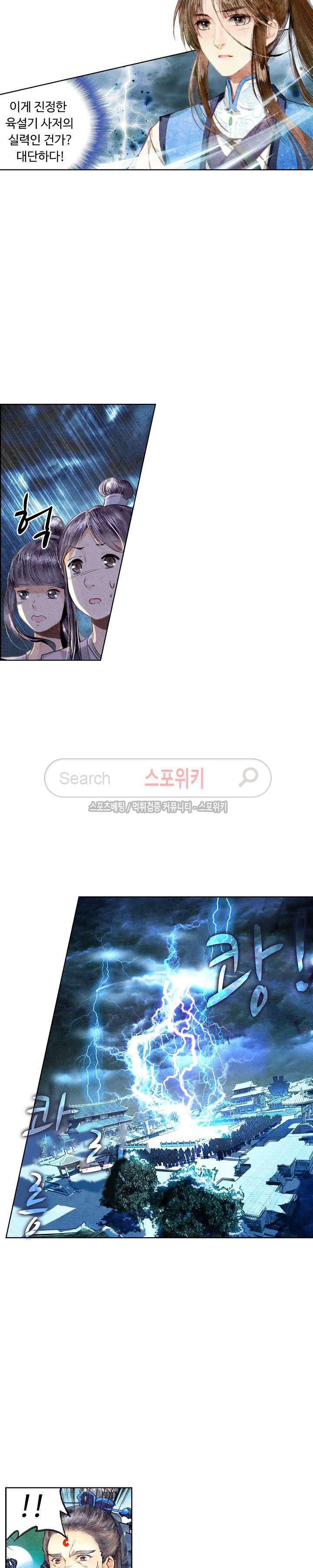 15653875501762.jpg