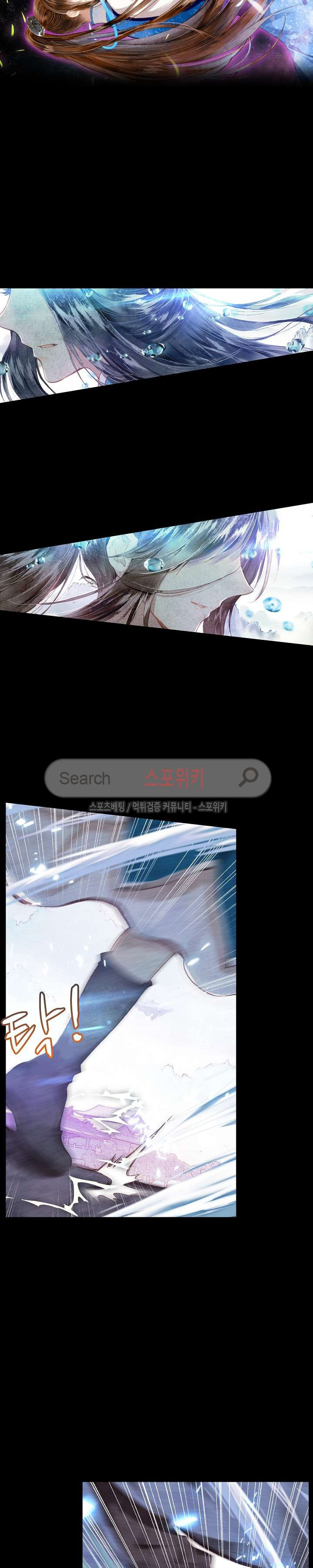 15653875522378.jpg