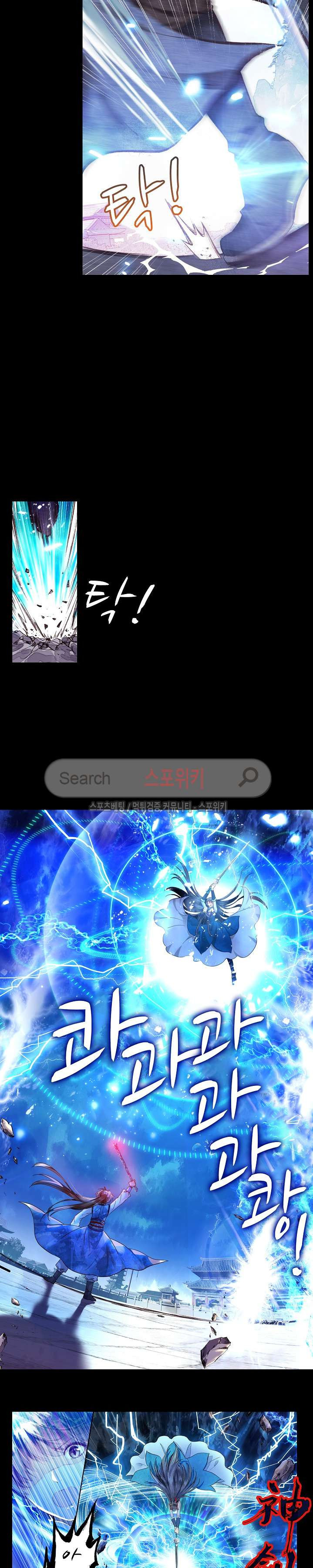 15653875526677.jpg