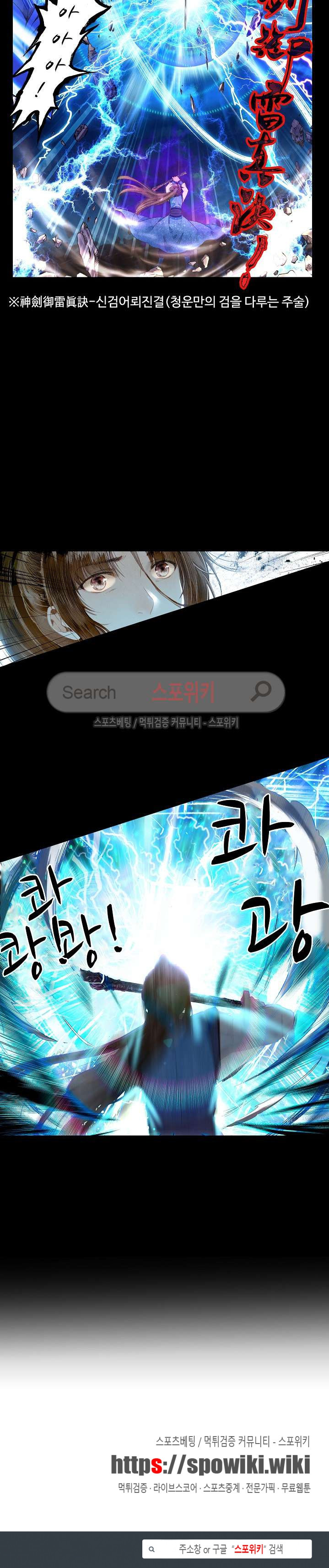 15653875531049.jpg