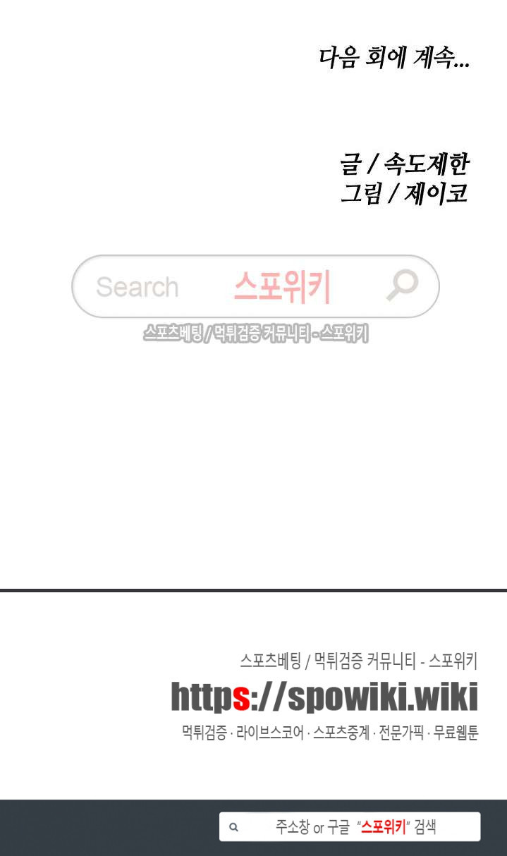 15653875546499.jpg