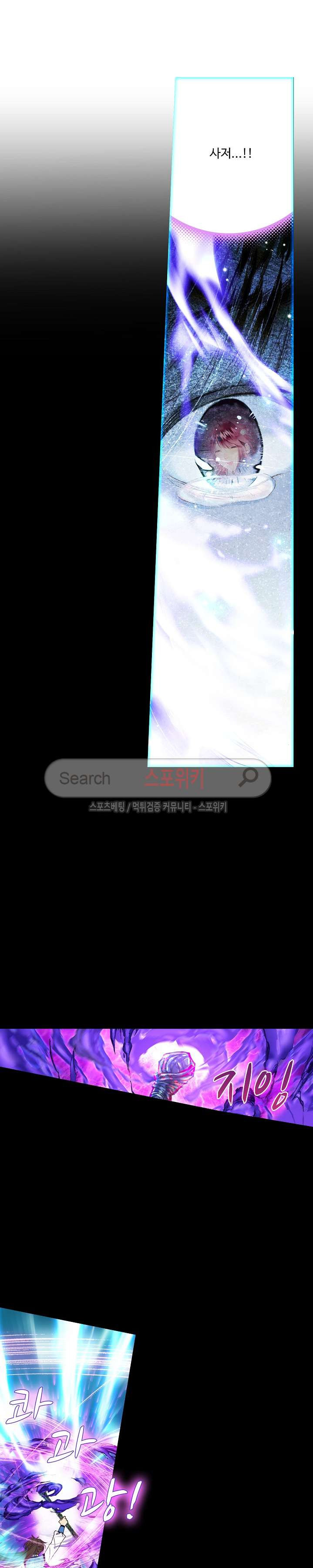 15653875565962.jpg