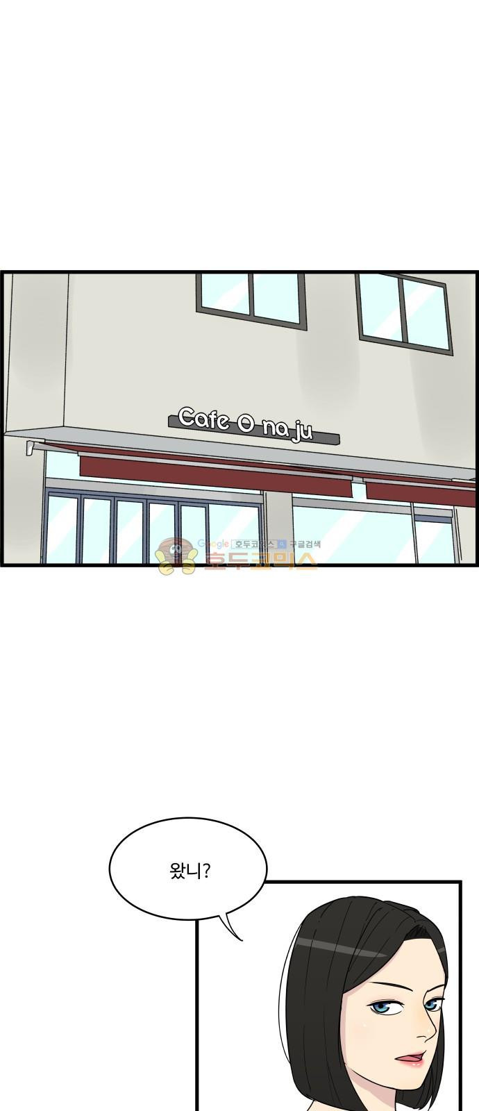 15653875568713.jpg