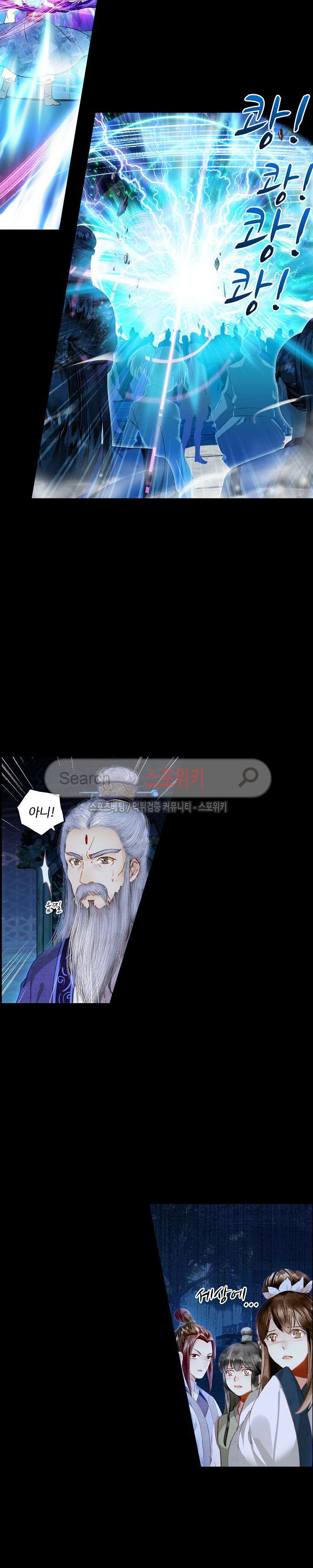15653875569822.jpg