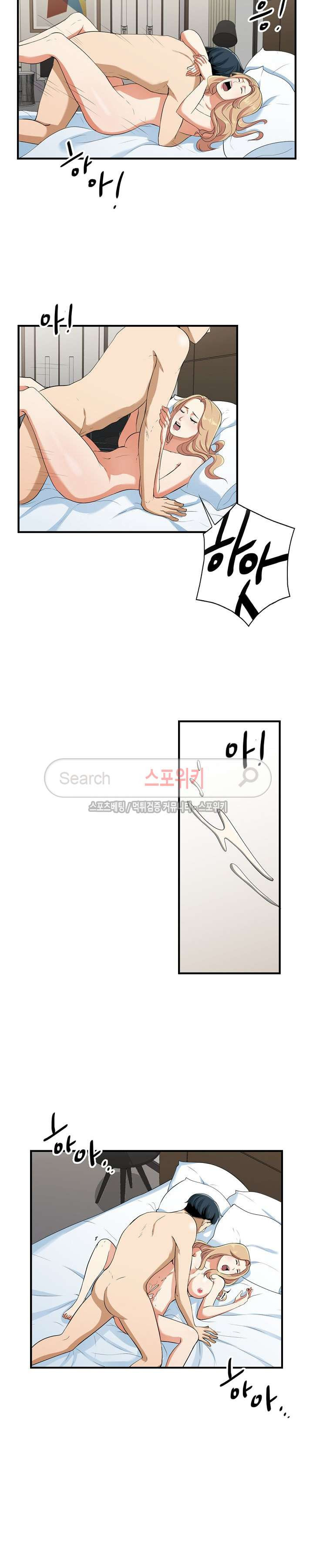 15653875578394.jpg