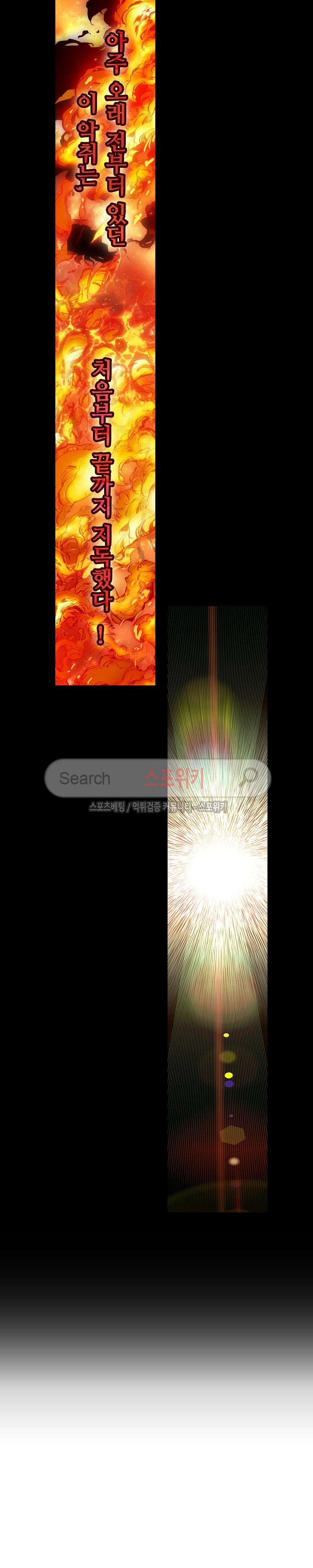 15653875582517.jpg
