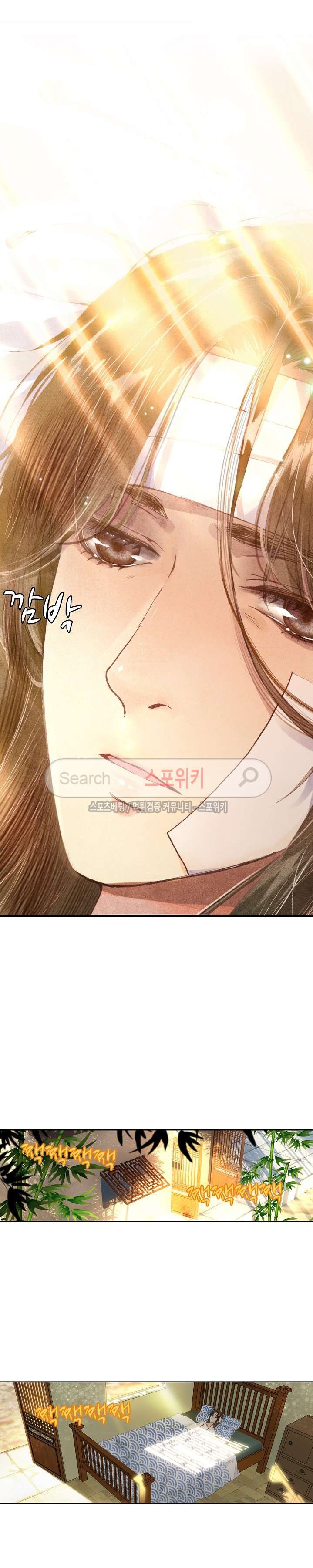 15653875586594.jpg