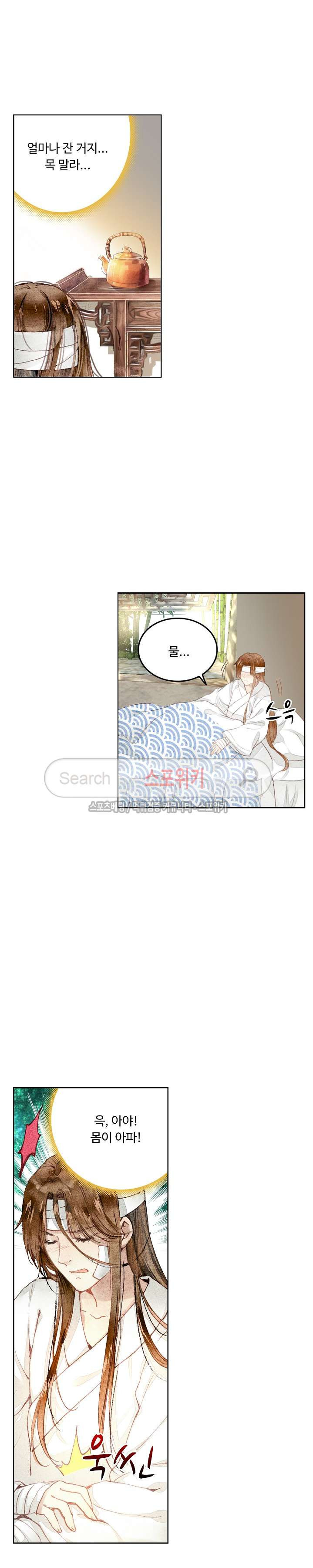1565387559098.jpg