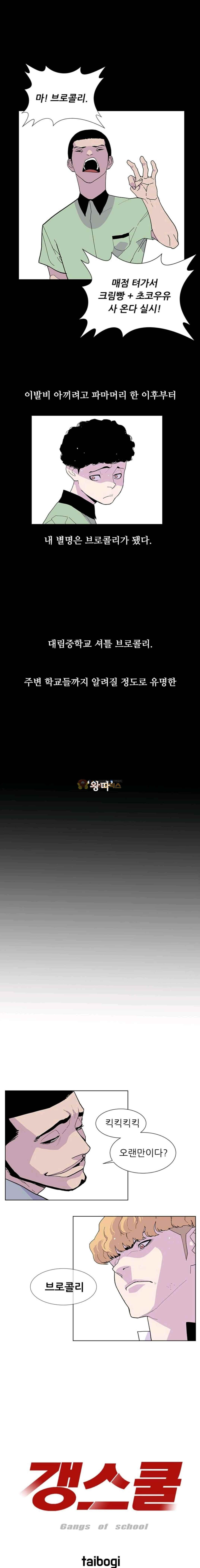 15653875608252.jpg