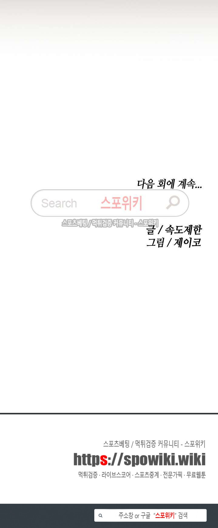 15653875627623.jpg