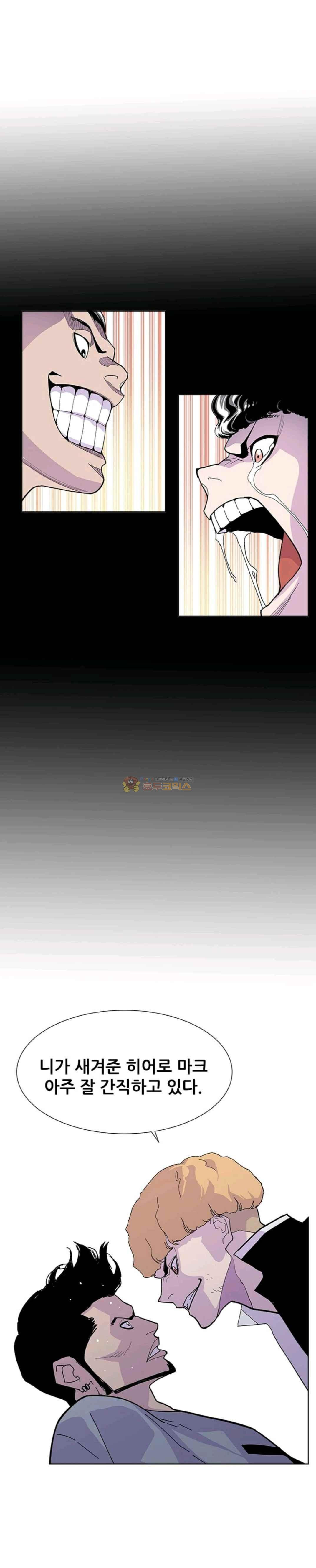 15653875672757.jpg