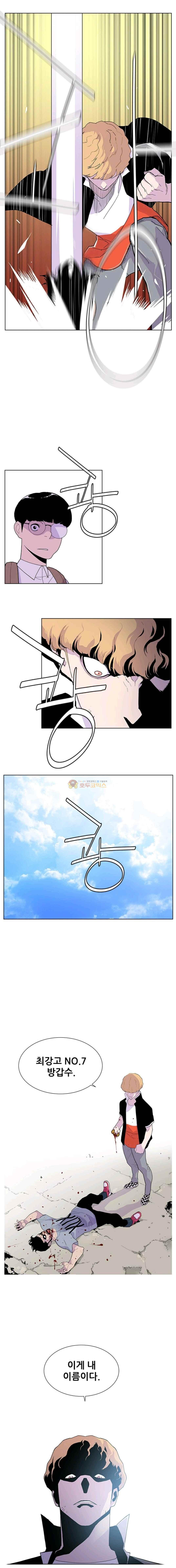 15653875679197.jpg