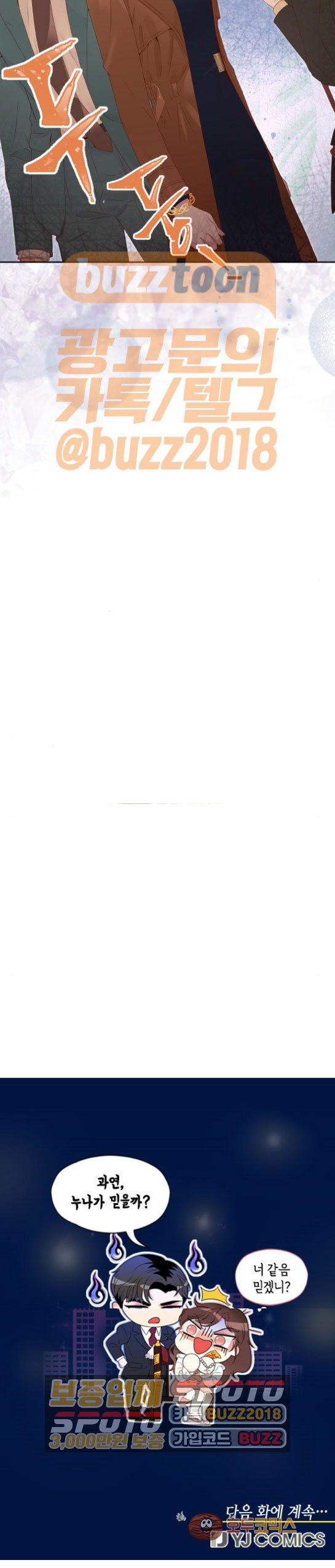 15653875684484.jpg