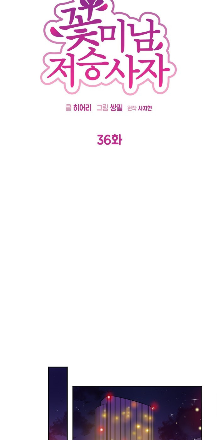 15653875703373.jpg
