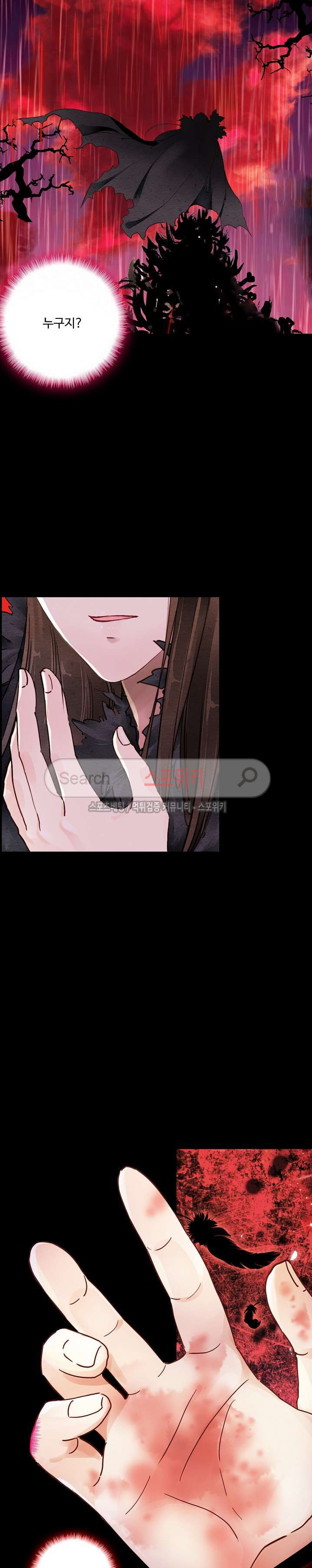 15653875852104.jpg