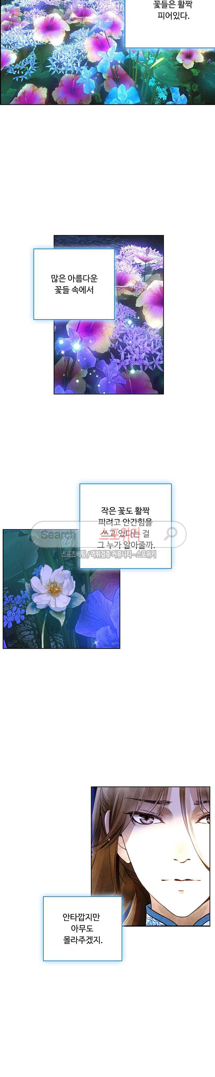 15653875864928.jpg