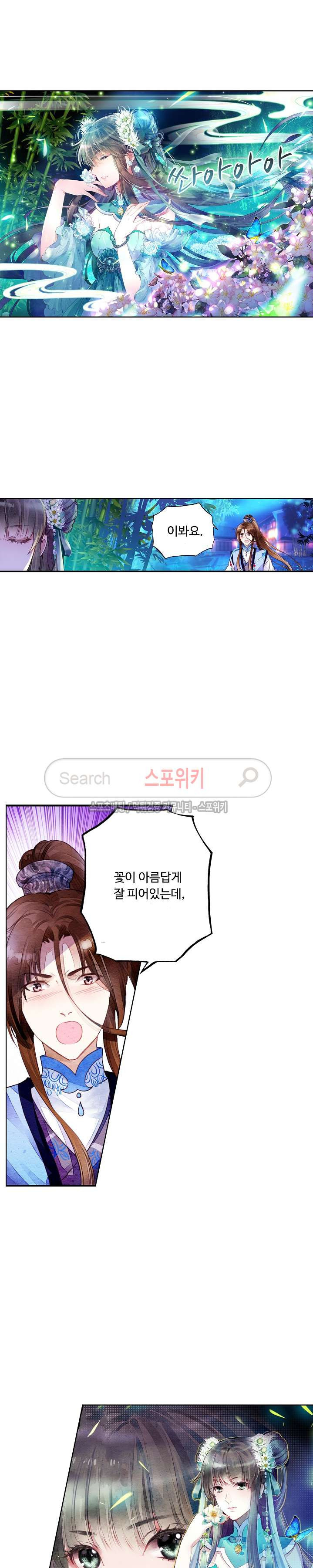 15653875873048.jpg