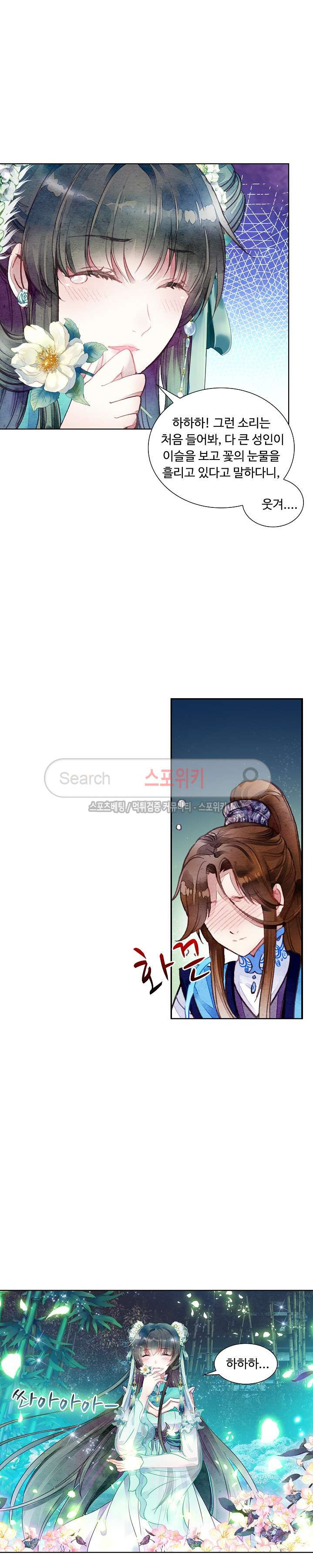 15653875885962.jpg