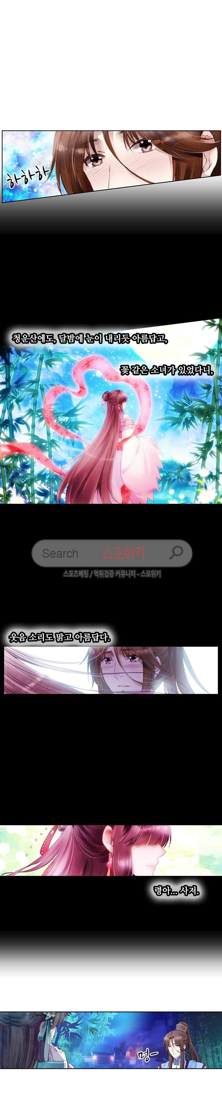 15653875890292.jpg