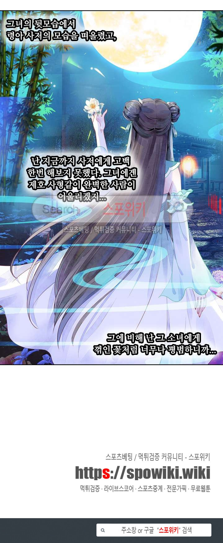 156538759067.jpg