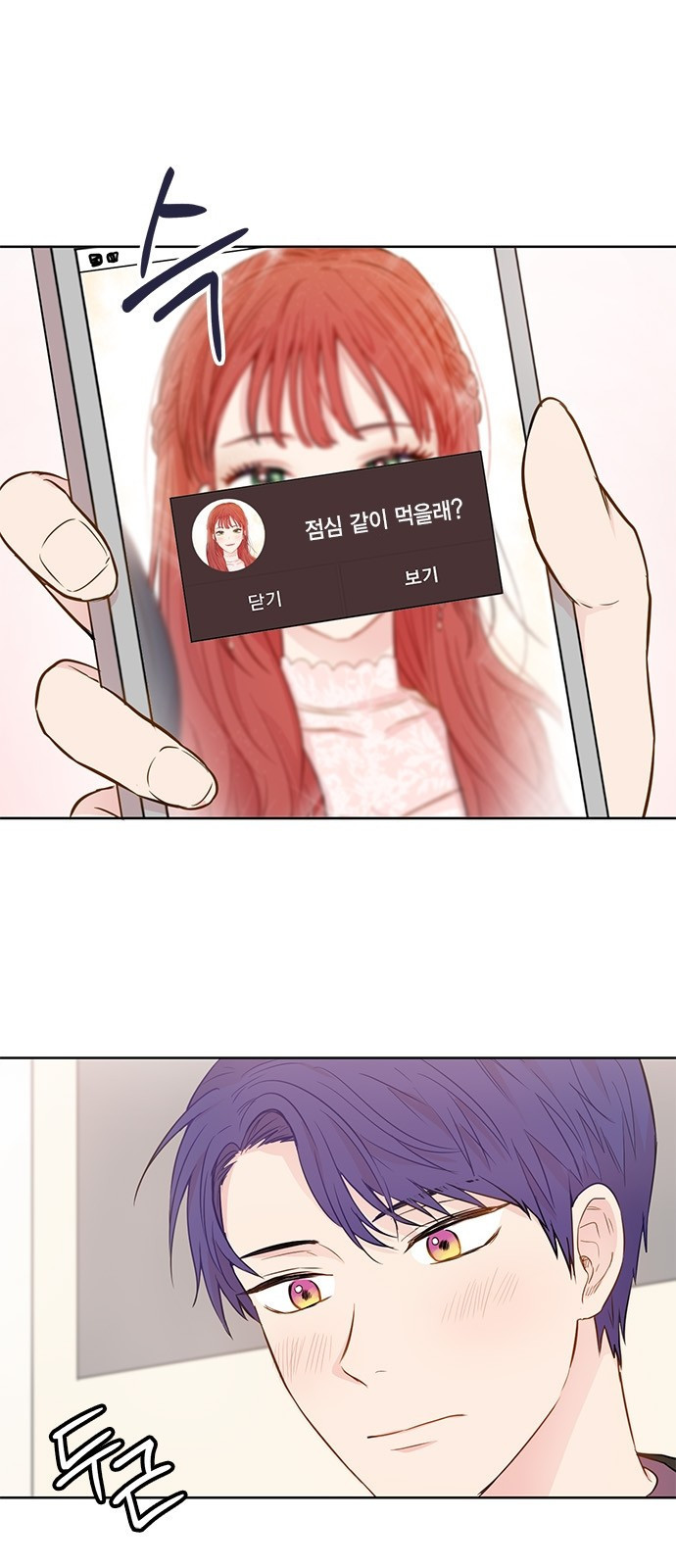15653875931434.jpg