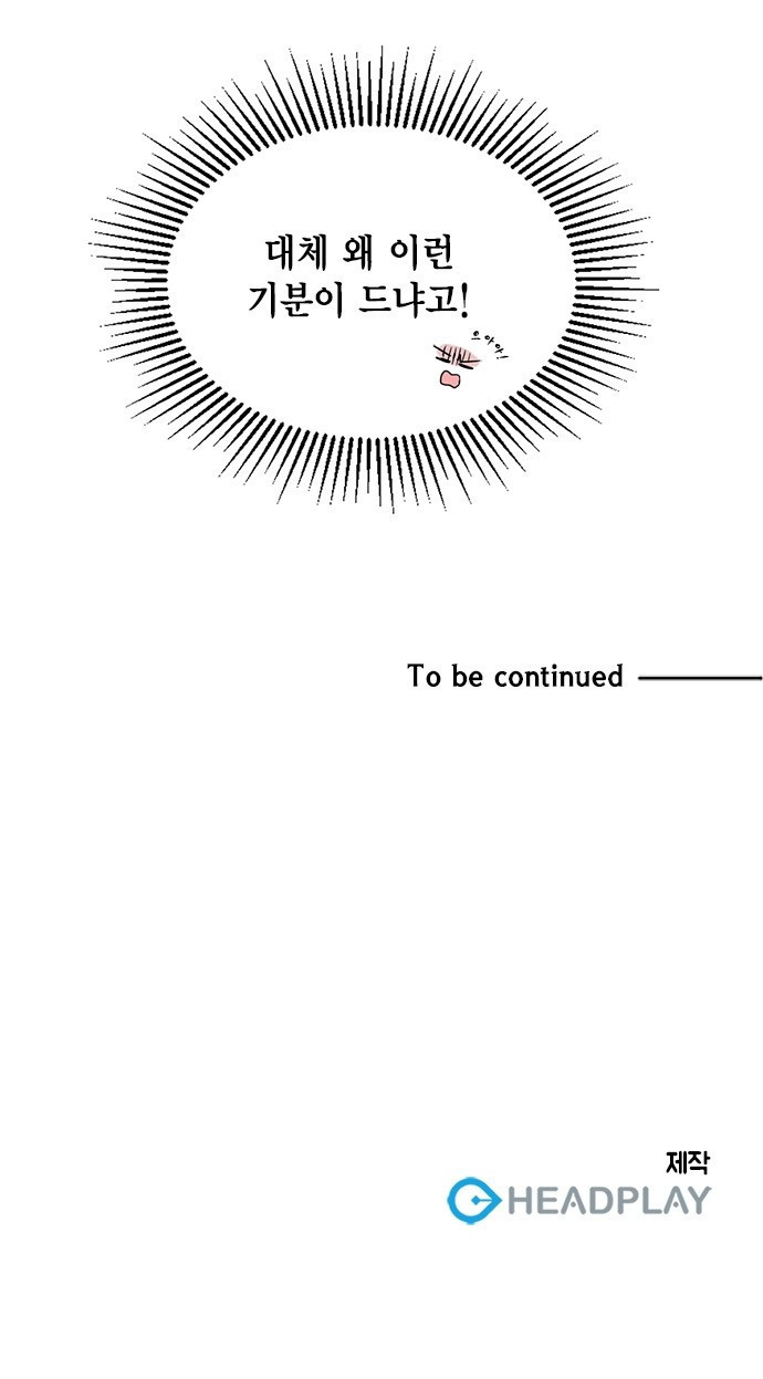 15653875934011.jpg