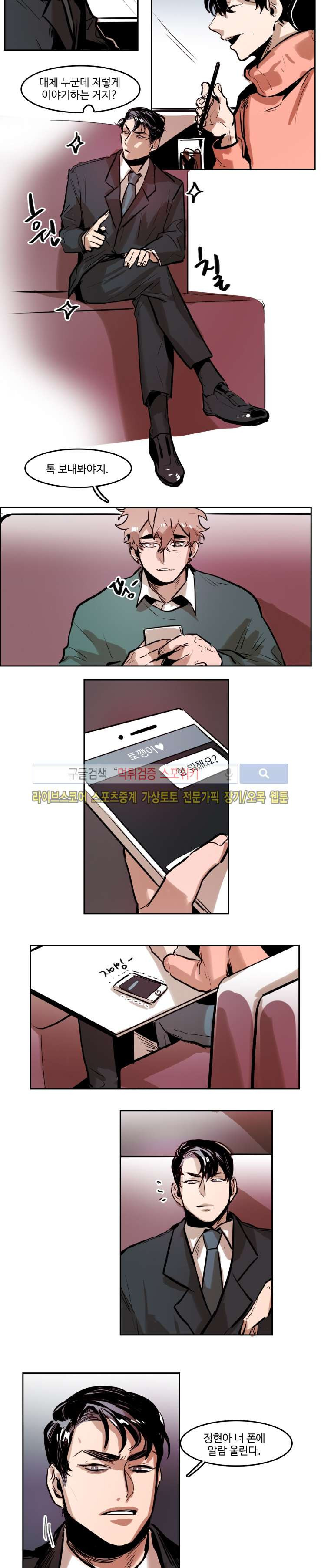 15653876004428.jpg