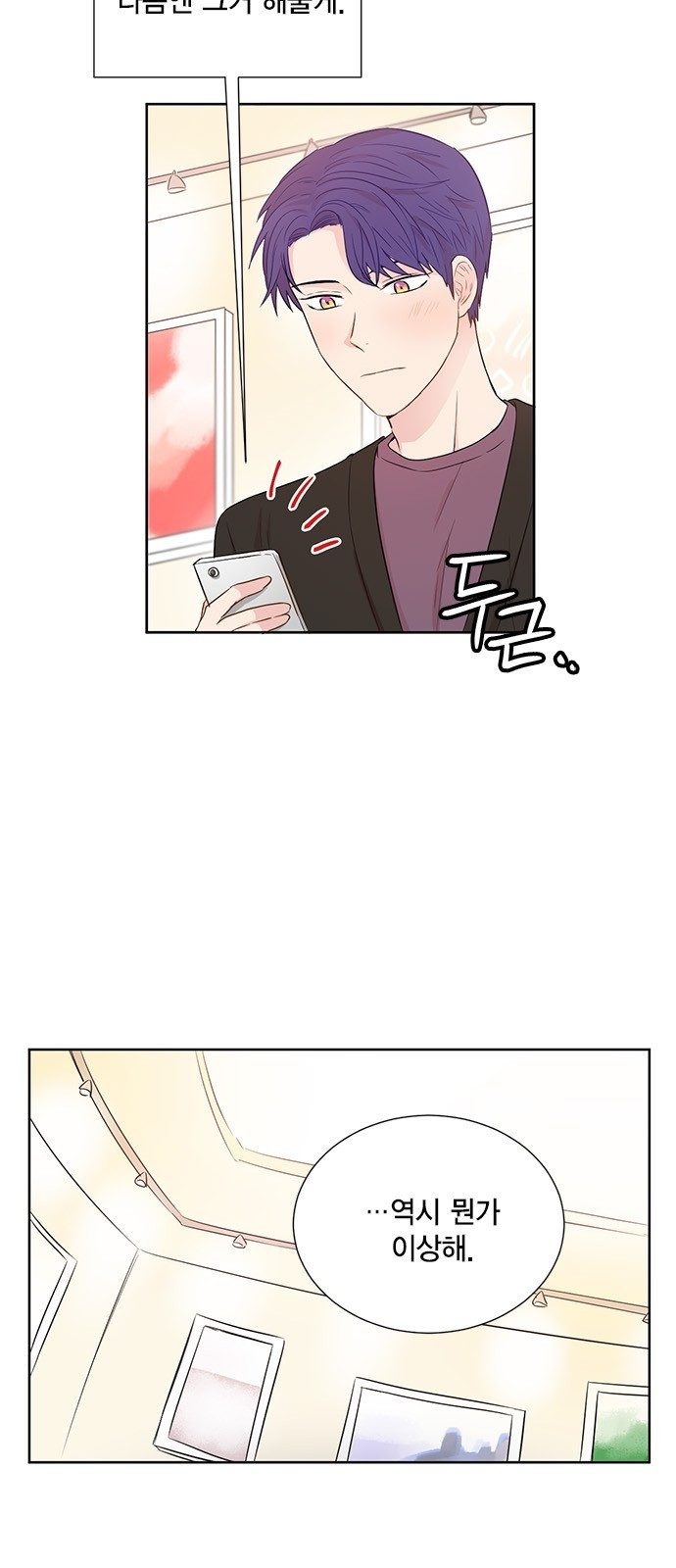 15653876037605.jpg