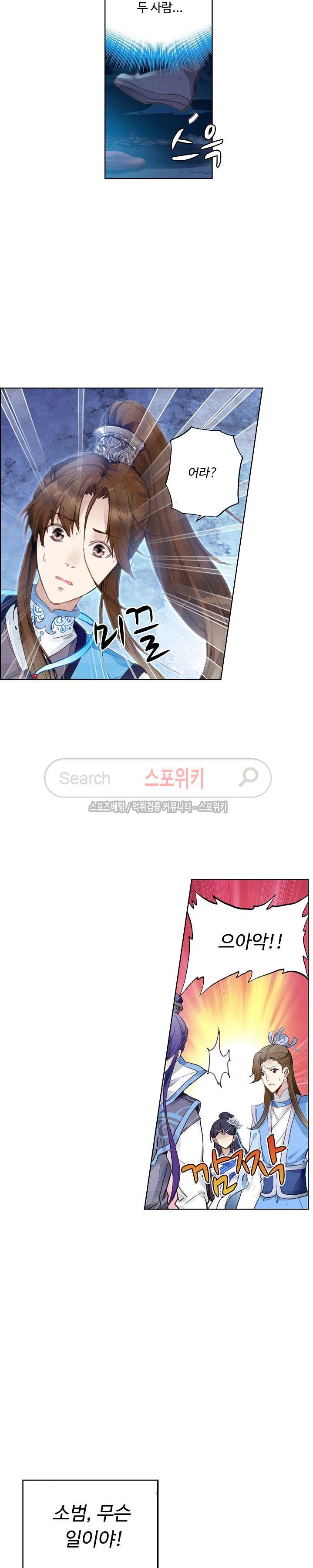 15653876084157.jpg