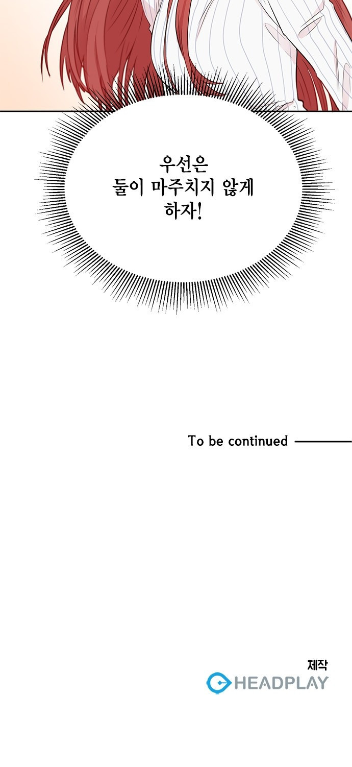 15653876087864.jpg