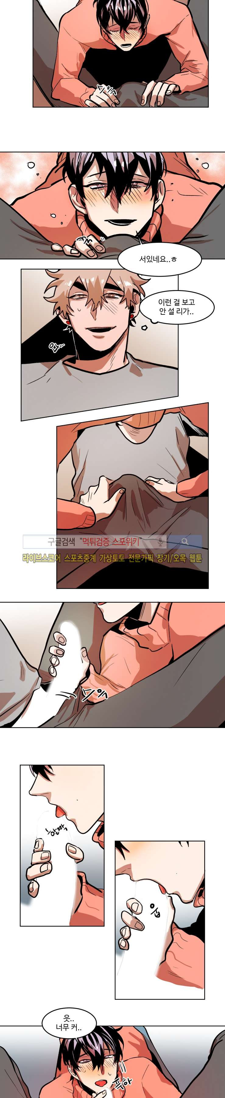 15653876159325.jpg