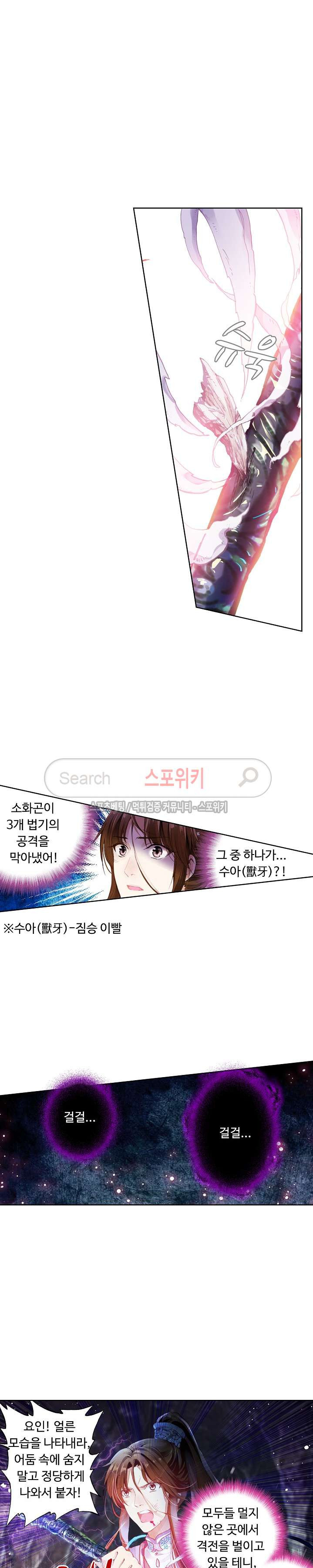 15653876178231.jpg