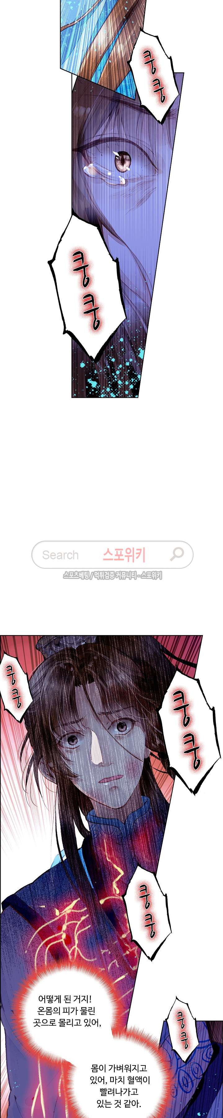 15653876232116.jpg