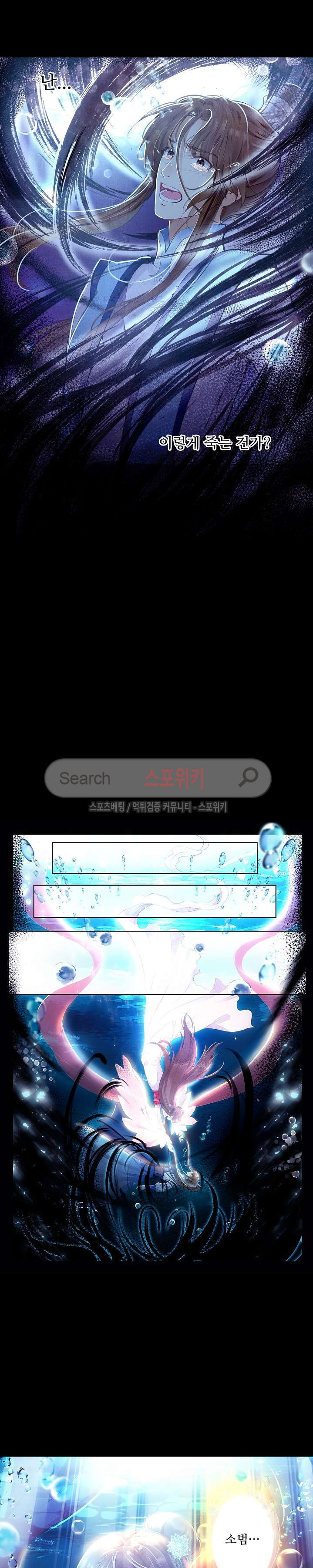 15653876240507.jpg
