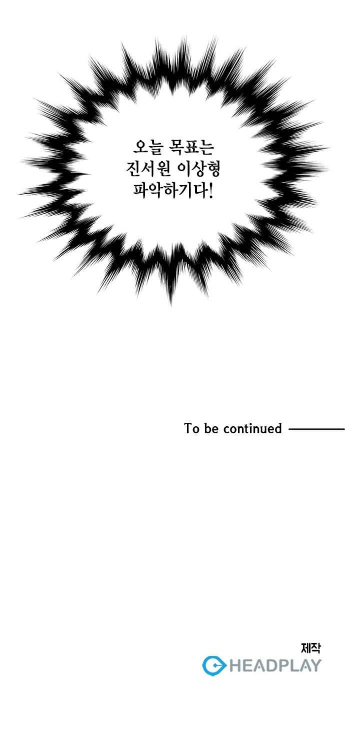 15653876241432.jpg