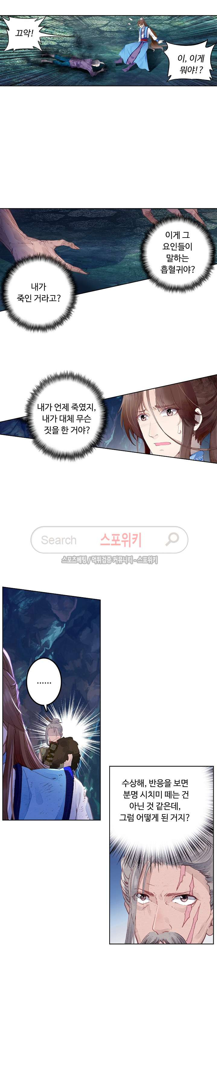 15653876262683.jpg