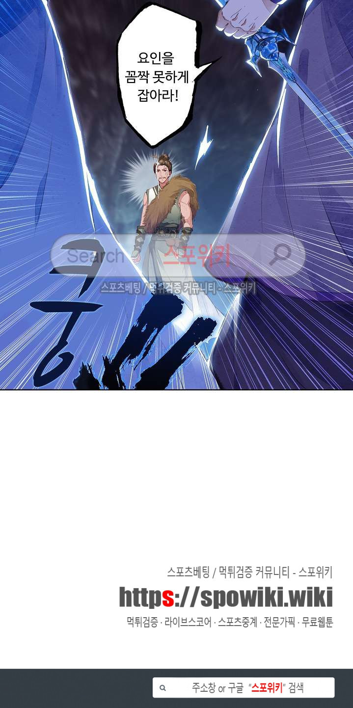 15653876283329.jpg