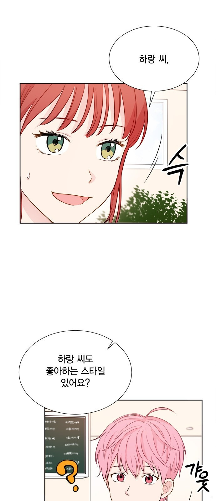 15653876285199.jpg