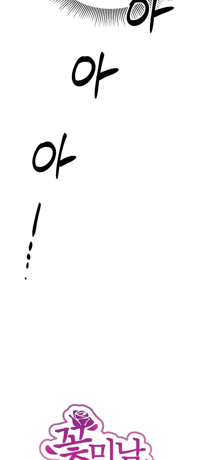 15653876323497.jpg
