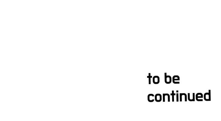 15653876325762.jpg