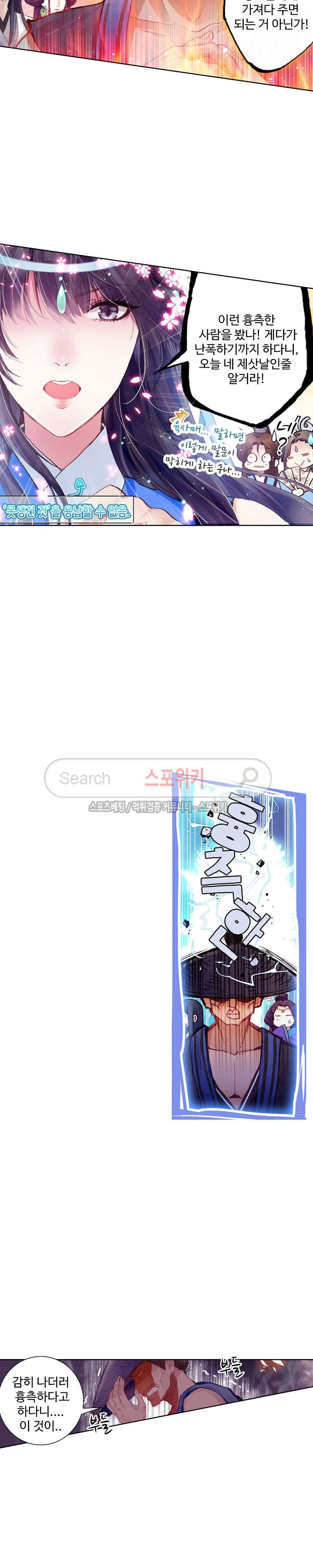 15653876333135.jpg
