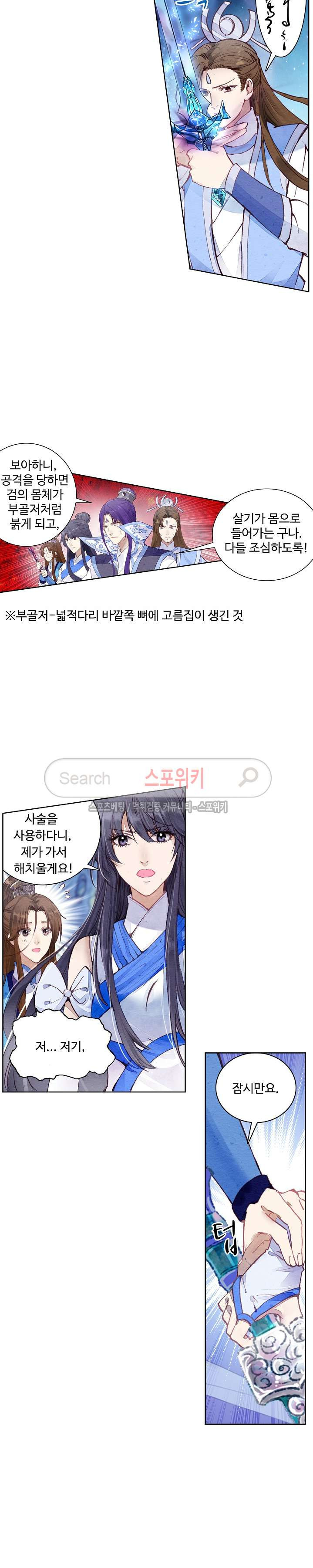 15653876349379.jpg