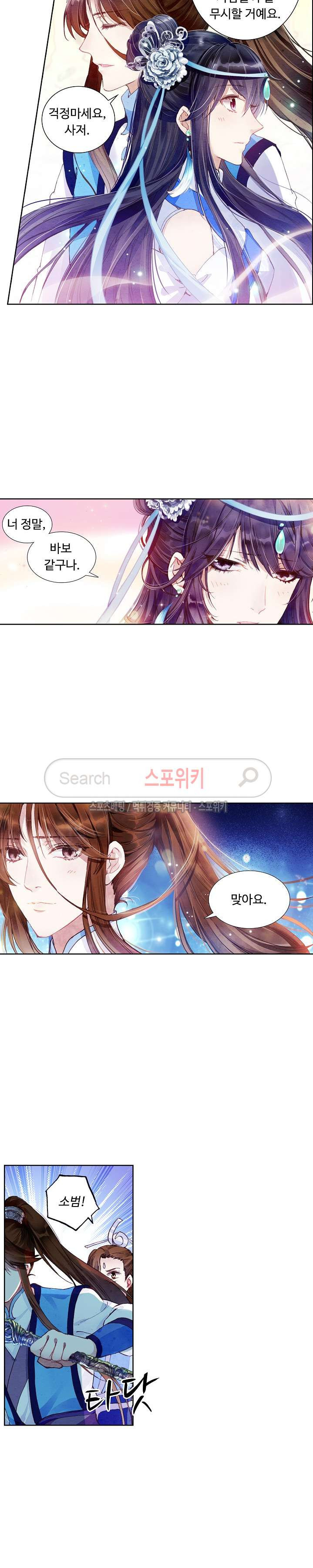 15653876362599.jpg