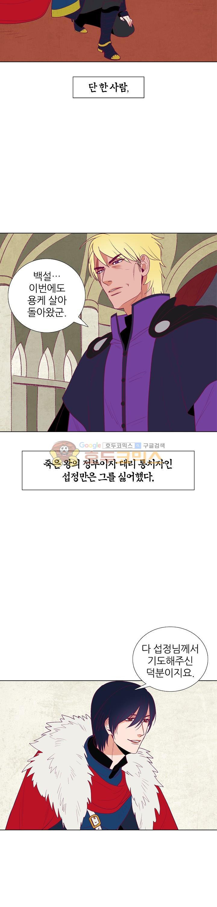 15653876396094.jpg