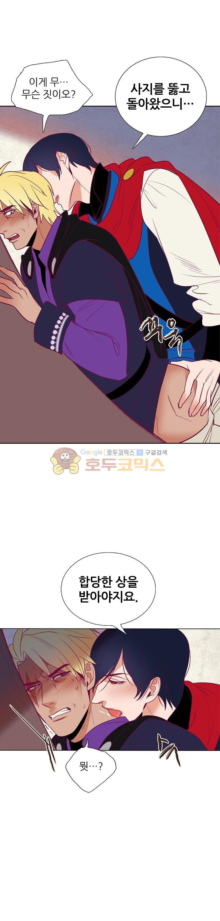 15653876422403.jpg