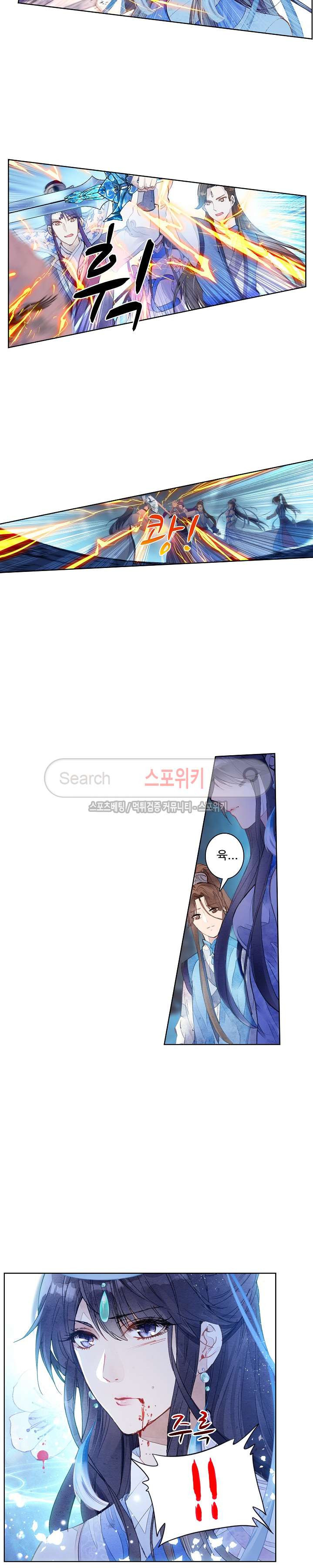 15653876467082.jpg
