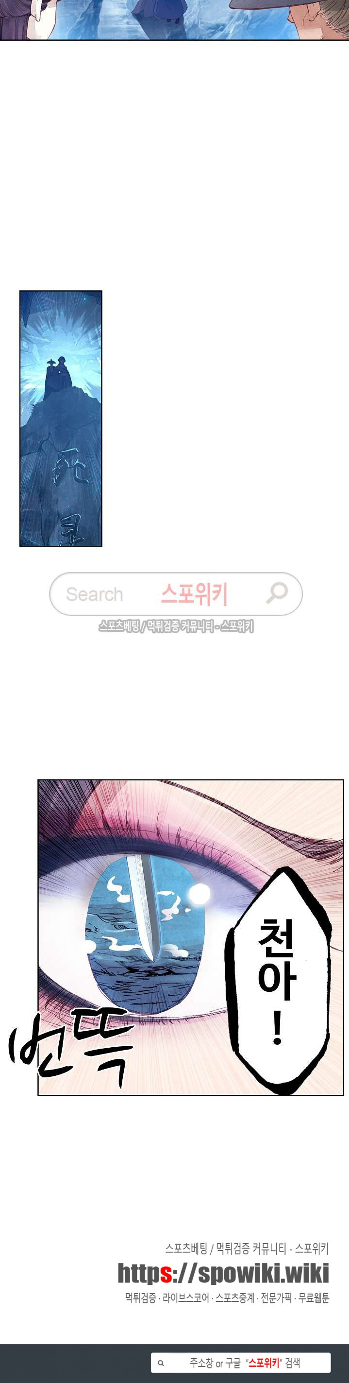 15653876476044.jpg