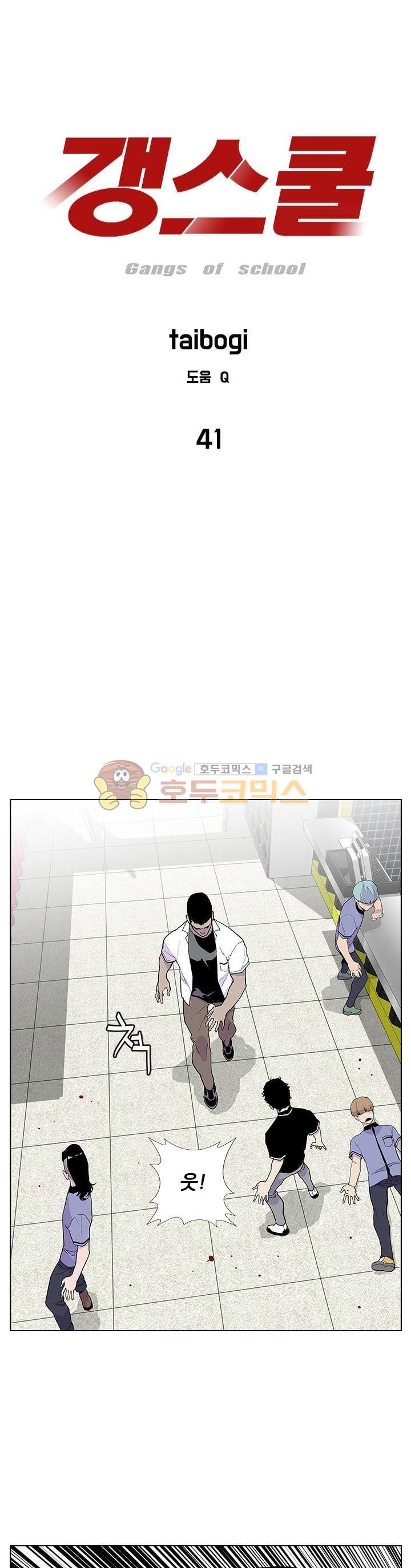 15653876489023.jpg