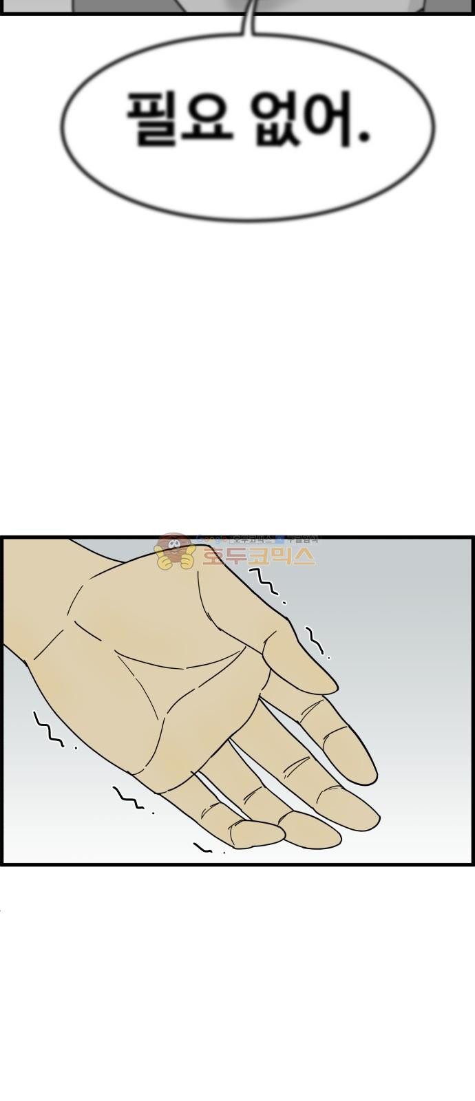 15653876538974.jpg