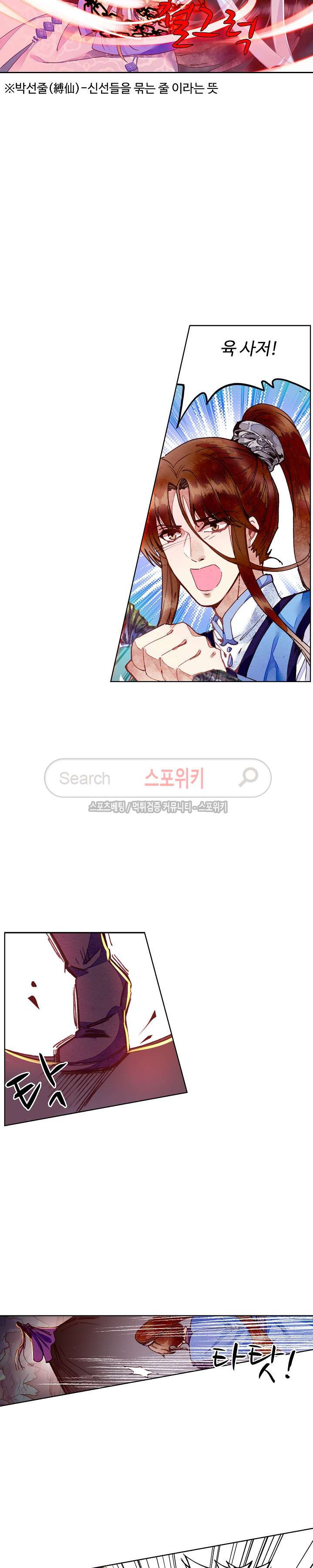 15653876546466.jpg